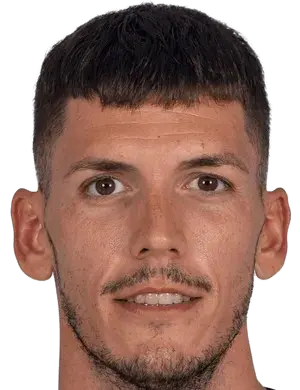 José Ortega