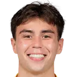 Will Kennedy