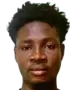 Sulemana Suhuyini	