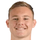 Jayden Wareham