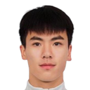 Xiao Zhiren