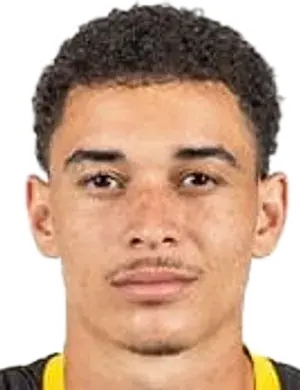 Luiz Otavio Maria