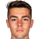 Jasper Schendelaar