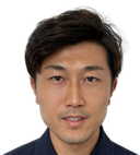 Feng Yang
