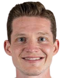 Colin Haas