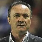 Juan Ignacio Martínez