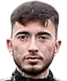 Fatih Yılmaz