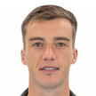 Aitor Cordoba Querejeta
