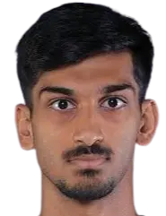 Nabil Irfan
