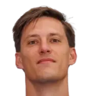 Marco Jankovic