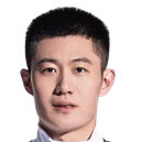 Chen GuoLiang