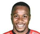 William Togui