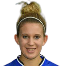 Sandra hausberger