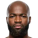 Didier Lamkel Ze