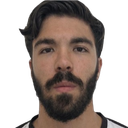 Alejandro Marquez