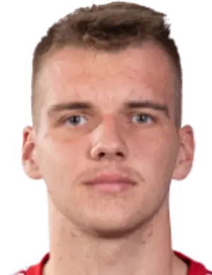 oskar klat