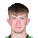 Matt boylan