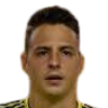 Santiago Arias