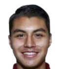 Everardo Lopez