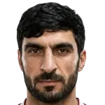 Ahmed Ibrahim