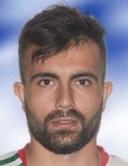 Enis Gul