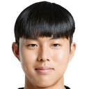 Si-young Jang
