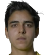 Maximo Torres