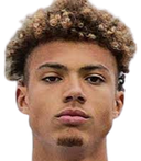 Manuel Polster