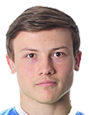 Viktor Khugaev