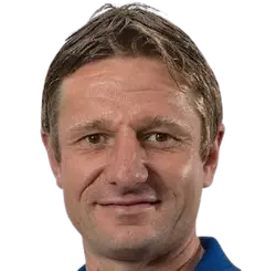 Jorg Portmann