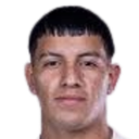 Matías Argüello