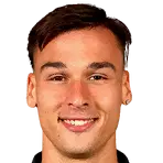 Oliver Lavale