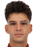 Umut Beşli
