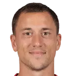 Alex Gersbach