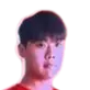 Liu Xingyu