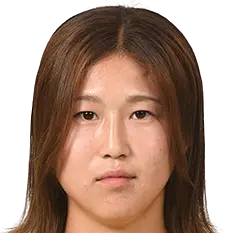 Runa Masano