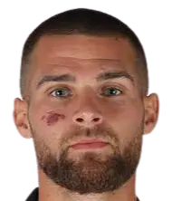 Dino Arslanagic
