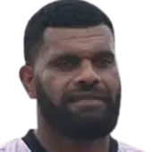 Epeli Loaniceva