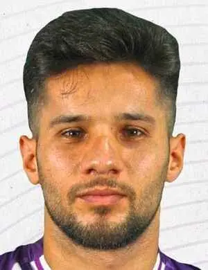 Bilal Cebi