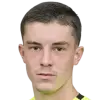 Nikola Rakic