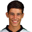 Rafael Nel