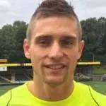 Jens Janse