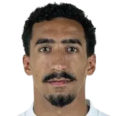 Tiago Tomas