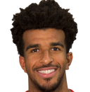 Derik Osede