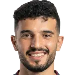 Aziz Chtioui