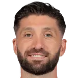 Brandon Borrello