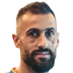 Abdul Malek Al-Anezan