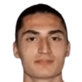 Ahmet Taha Dağbaşı