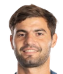 Santiago Sosa