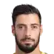 Leonardo Cascio